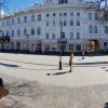 Апартаменты на Большой Покровской в Нижнем Новгороде