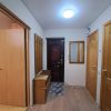 Апартаменты У Светланы, фото 3