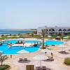 Отель The Three Corners Equinox Beach Resort, фото 8