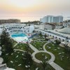 Отель Tej Marhaba Hotel, фото 1