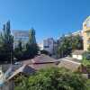 Гостевой дом Рианна, фото 31