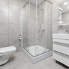 Апартаменты IN2IT, фото 13
