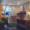 Гостиница Guest House Russkiy Dom в Красногорске
