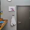 Хостел Urban, фото 24
