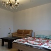 Апартаменты 1-Комнатная  Квартира, фото 2