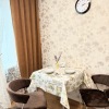 Гостиница Квартира Уютная у ТЦ Вершина, фото 5