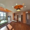 Апартаменты Просторная Квартира на Ленина 219 от HomeHotelSochi, фото 4