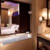 Курортный отель Anantara The Palm Dubai Resort, фото 40