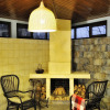 Бутик-отель КамИнн, фото 5