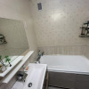 Гостиница Квартира 3-комнатная с Отличным Расположением, фото 5