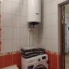 Гостиница Квартира уютная 2 комнатная в хорошем районе, фото 13