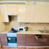 Апартаменты Советская 190 Д, фото 12