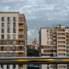 Гостиница Квартира Каньон-3, фото 7