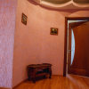 Гостиница Volga Apartments, фото 26