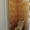 Гостевой дом Терраса, фото 10