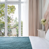 Апартаменты RED APARTMENTS Покровский Парк Орхидея, фото 4