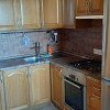 Апартаменты Уютное Жилье Пархоменко 17, фото 17