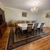 Гостиница Частный Дом Роскошный у Моря 10 Спальных Рублевка, фото 2