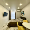 Апартаменты Dailyrent Sochi, фото 3