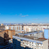 Апартаменты Rentplaza на Гастелло, фото 25