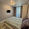 Гостиница Квартира Студия с Красивым Видом, фото 8
