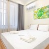 Апартаменты Stay Inn on Yekmalyan Str. 1-23/2, фото 2