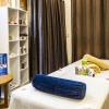 Бутик-отель Lapis Inn, фото 37