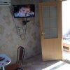 Гостиница База Отдыха Золотая Дельта, фото 8