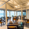 Курортный отель Paradise Beach Resort by Variety Hotels, фото 36