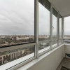 Гостиница Kronshtadskaya Ulitsa 13 2 Apartments, фото 9