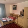 Отель Гостиница Вольск, фото 3