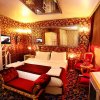 Отель Sultan Tughra Hotel, фото 24