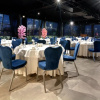 Отель Grande Arte Hotel, фото 15
