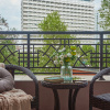 Апартаменты Red Apartments Светлана Парк Ясмина, фото 9