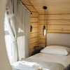 Гостевой дом Na_Skale, фото 30