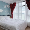 Апарт-отель Oceans Apartment Sea View, фото 3