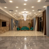 Отель Residence Plaza, фото 3