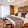 Отель Nidya Hotel Galataport, фото 2