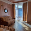 Апарт-отель Вершина апарт 703, фото 20