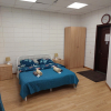 Гостиница Квартира Студия 5, фото 14