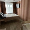 Гостиница Квартира Уютная, фото 1