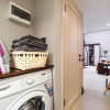 Апартаменты Студия Двухуровневая Токио Светлый Дом, фото 16