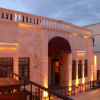 Отель Babil Antique Hotel, фото 2