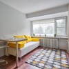 Гостиница Квартира Профсоюзная 69, фото 1
