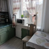 Гостиница Квартира Уютный центр, фото 7