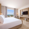 Отель Cap St Georges Hotel&Resort, фото 20