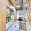 Хостел Tropica Inn, фото 27