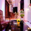 Отель White House, фото 16