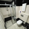 Апартаменты SA Apartments Spacious 2bd Duplex, фото 19