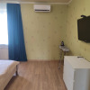 Гостиница Квартира уютная 2 комнатная в хорошем районе, фото 10